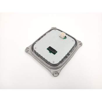 MODULO ELECTRONICO 7263087 130732930301 