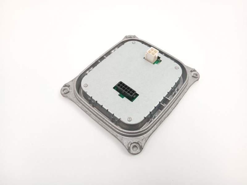Recambio de modulo electronico para bmw 3 coupé (e92) 320 d xdrive referencia OEM IAM 7263087 130732930301 