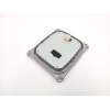 Recambio de modulo electronico para bmw 3 coupé (e92) 320 d xdrive referencia OEM IAM 7263087 130732930301 