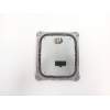 Recambio de modulo electronico para bmw 3 coupé (e92) 320 d xdrive referencia OEM IAM 7263087 130732930301 