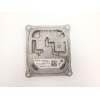 Recambio de modulo electronico para bmw 3 coupé (e92) 320 d xdrive referencia OEM IAM 7263087 130732930301 