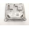 Recambio de modulo electronico para bmw 3 coupé (e92) 320 d xdrive referencia OEM IAM 7263087 130732930301 