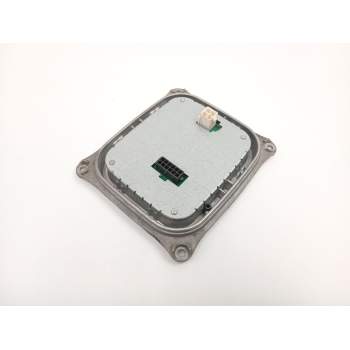 MODULO ELECTRONICO 7263052 130732930201 