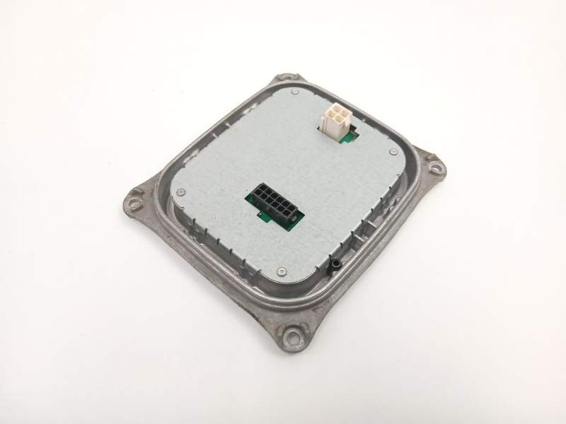 Recambio de modulo electronico para bmw 3 coupé (e92) 320 d xdrive referencia OEM IAM 7263052 130732930201 