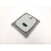 Recambio de modulo electronico para bmw 3 coupé (e92) 320 d xdrive referencia OEM IAM 7263052 130732930201 