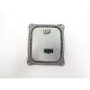 Recambio de modulo electronico para bmw 3 coupé (e92) 320 d xdrive referencia OEM IAM 7263052 130732930201 