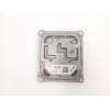 Recambio de modulo electronico para bmw 3 coupé (e92) 320 d xdrive referencia OEM IAM 7263052 130732930201 