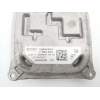 Recambio de modulo electronico para bmw 3 coupé (e92) 320 d xdrive referencia OEM IAM 7263052 130732930201 