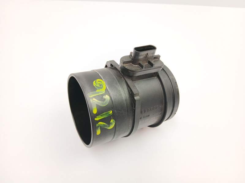 Recambio de caudalimetro para bmw 3 coupé (e92) 320 d xdrive referencia OEM IAM 8506409 0281006093 