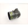 Recambio de caudalimetro para bmw 3 coupé (e92) 320 d xdrive referencia OEM IAM 8506409 0281006093 