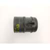 Recambio de caudalimetro para bmw 3 coupé (e92) 320 d xdrive referencia OEM IAM 8506409 0281006093 
