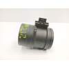 Recambio de caudalimetro para bmw 3 coupé (e92) 320 d xdrive referencia OEM IAM 8506409 0281006093 