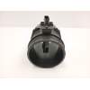 Recambio de caudalimetro para bmw 3 coupé (e92) 320 d xdrive referencia OEM IAM 8506409 0281006093 