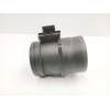 Recambio de caudalimetro para bmw 3 coupé (e92) 320 d xdrive referencia OEM IAM 8506409 0281006093 