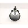 Recambio de caudalimetro para bmw 3 coupé (e92) 320 d xdrive referencia OEM IAM 8506409 0281006093 