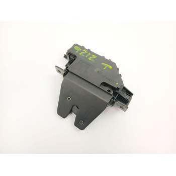CERRADURA MALETERO / PORTON 7840617 