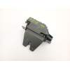 Recambio de cerradura maletero / porton para bmw 3 coupé (e92) 320 d xdrive referencia OEM IAM 7840617  