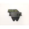 Recambio de cerradura maletero / porton para bmw 3 coupé (e92) 320 d xdrive referencia OEM IAM 7840617  