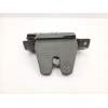 Recambio de cerradura maletero / porton para bmw 3 coupé (e92) 320 d xdrive referencia OEM IAM 7840617  
