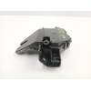 Recambio de cerradura maletero / porton para bmw 3 coupé (e92) 320 d xdrive referencia OEM IAM 7840617  