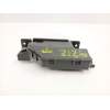 Recambio de cerradura maletero / porton para bmw 3 coupé (e92) 320 d xdrive referencia OEM IAM 7840617  