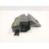 Recambio de cerradura maletero / porton para bmw 3 coupé (e92) 320 d xdrive referencia OEM IAM 7840617  