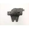 Recambio de cerradura maletero / porton para bmw 3 coupé (e92) 320 d xdrive referencia OEM IAM 7840617  