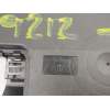 Recambio de cerradura maletero / porton para bmw 3 coupé (e92) 320 d xdrive referencia OEM IAM 7840617  