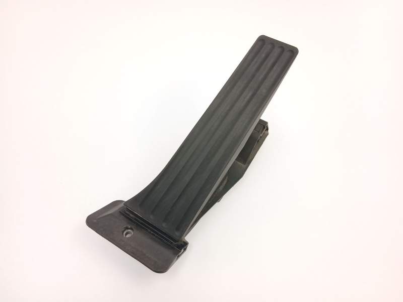 Recambio de potenciometro aceleracion para bmw 3 coupé (e92) 320 d xdrive referencia OEM IAM 35426789998  