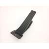 Recambio de potenciometro aceleracion para bmw 3 coupé (e92) 320 d xdrive referencia OEM IAM 35426789998  