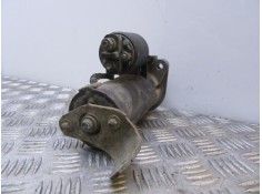 Recambio de motor arranque : opel kadett : 1.8 g -18se (111,52cv) 5p [1990] para opel kadett 1.8 g -18se referencia OEM IAM 0001 2