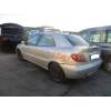 citroën xsara del año 2002