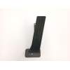 Recambio de potenciometro aceleracion para bmw 3 coupé (e92) 320 d xdrive referencia OEM IAM 35426789998  