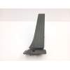 Recambio de potenciometro aceleracion para bmw 3 coupé (e92) 320 d xdrive referencia OEM IAM 35426789998  