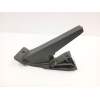 Recambio de potenciometro aceleracion para bmw 3 coupé (e92) 320 d xdrive referencia OEM IAM 35426789998  