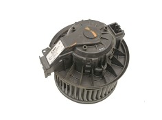 Recambio de motor calefaccion para ford fiesta vi (cb1, ccn) 1.4 tdci referencia OEM IAM VP8E2H18456AA 3137231000 
