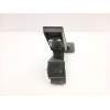 Recambio de potenciometro aceleracion para bmw 3 coupé (e92) 320 d xdrive referencia OEM IAM 35426789998  