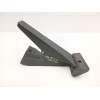 Recambio de potenciometro aceleracion para bmw 3 coupé (e92) 320 d xdrive referencia OEM IAM 35426789998  