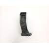 Recambio de potenciometro aceleracion para bmw 3 coupé (e92) 320 d xdrive referencia OEM IAM 35426789998  