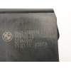 Recambio de potenciometro aceleracion para bmw 3 coupé (e92) 320 d xdrive referencia OEM IAM 35426789998  