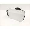 Recambio de tapa exterior combustible para bmw 3 coupé (e92) 320 d xdrive referencia OEM IAM 51177117982  