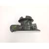 Recambio de tapa exterior combustible para bmw 3 coupé (e92) 320 d xdrive referencia OEM IAM 51177117982  