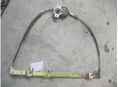 Recambio de elevalunas del-izdo : renault clio : 1.7 g 1.7 g (g-f2n) [1992] para renault clio 1.7 g 1.7 g (g-f2n) referencia OEM