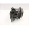 Recambio de tapa exterior combustible para bmw 3 coupé (e92) 320 d xdrive referencia OEM IAM 51177117982  