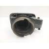 Recambio de tapa exterior combustible para bmw 3 coupé (e92) 320 d xdrive referencia OEM IAM 51177117982  