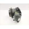 Recambio de tapa exterior combustible para bmw 3 coupé (e92) 320 d xdrive referencia OEM IAM 51177117982  