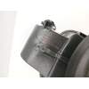 Recambio de tapa exterior combustible para bmw 3 coupé (e92) 320 d xdrive referencia OEM IAM 51177117982  