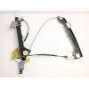 Recambio de elevalunas delantero derecho para bmw 3 coupé (e92) 320 d xdrive referencia OEM IAM 7191118  7193456