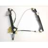 Recambio de elevalunas delantero derecho para bmw 3 coupé (e92) 320 d xdrive referencia OEM IAM 7191118  7193456