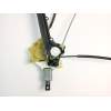 Recambio de elevalunas delantero derecho para bmw 3 coupé (e92) 320 d xdrive referencia OEM IAM 7191118  7193456